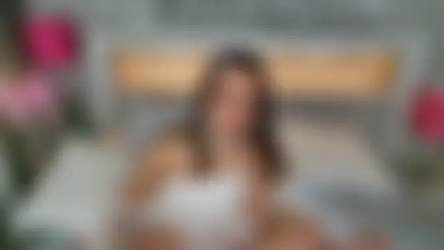 sashapearl23's Live Sex Cam Show