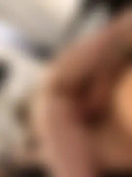 sexyasfyum's Webcam Show