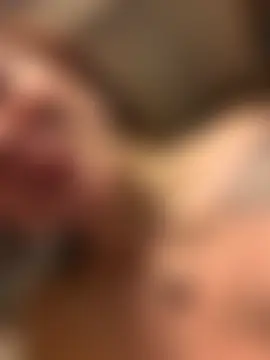 YourNotMySupervisor's Webcam Show