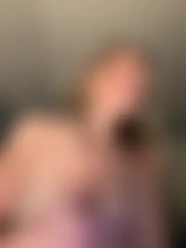 sophiasloane's Webcam Show