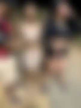 royalgirls_x's Webcam Show