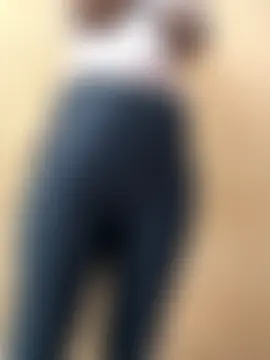 Broan_me's Webcam Show