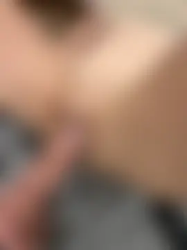 SexAngelssss' Webcam Show