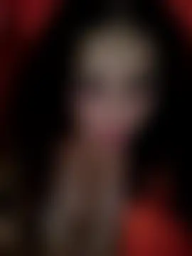 18_salo's Webcam Show