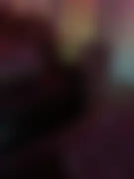 fatfabulous1981's Webcam Show