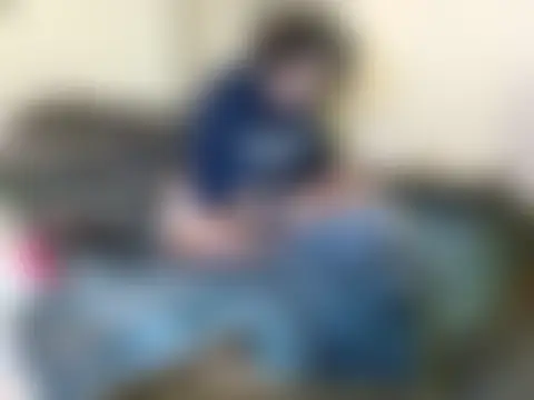 realninafame's Webcam Show