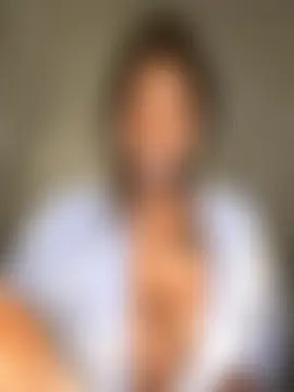 ToyaThick's Webcam Show