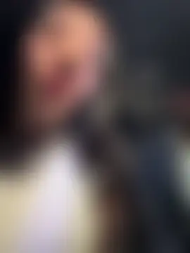 Hannahoff's Webcam Show