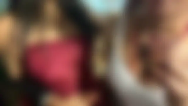 shuhana_'s Webcam Show