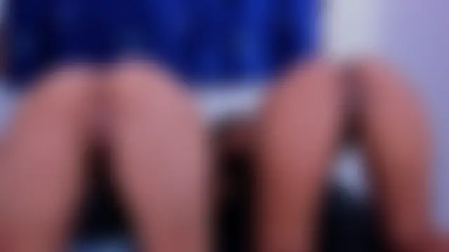 DoublePleasureX_'s Webcam Show