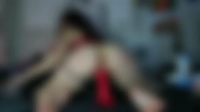 MissMia19's Webcam Show