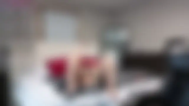 Koralynn_777's Webcam Show