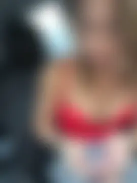 Myrtle_Beach's Live Sex Cam Show