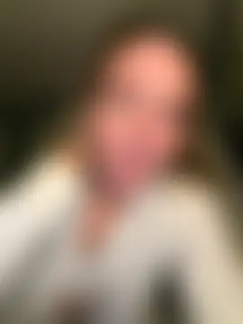 sophiasloane's Webcam Show