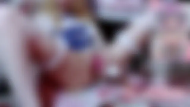 lovely_nekochan's Live Sex Cam Show