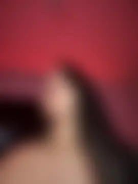 licky_lu's Webcam Show