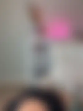 MakemeMillie1's Live Sex Cam Show