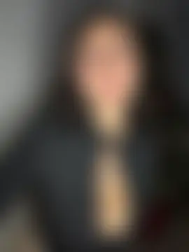 arieel__722's Webcam Show