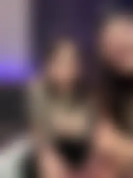 LunaMaeX0's Webcam Show