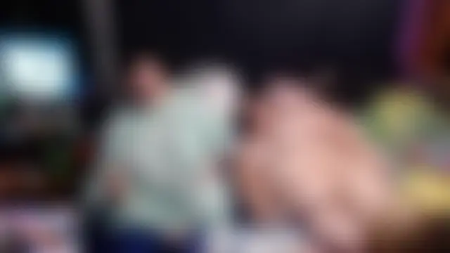 cityofloveandangels798891's Webcam Show