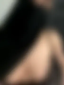 Pari_Persianbaddie6's Live Sex Cam Show