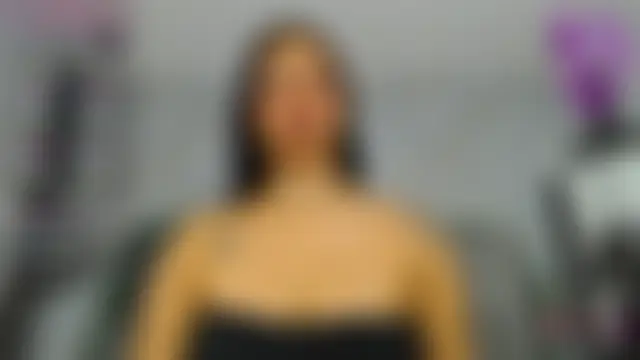 Scaarleth-6's Webcam Show