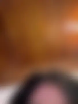 G_Poseidon_y_Cloe's Webcam Show