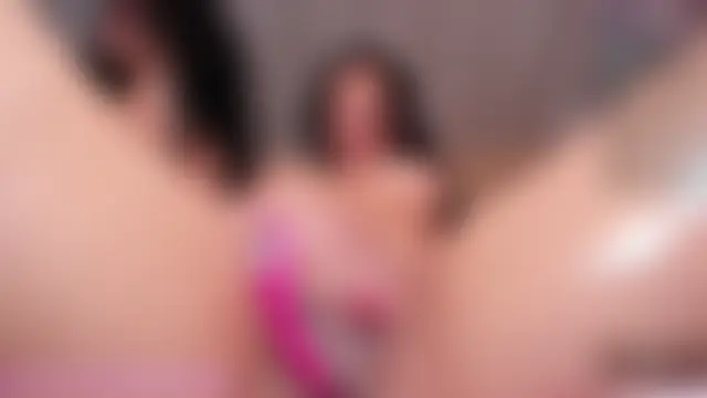 SSWEETSIINNN's Webcam Show