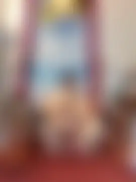 lucillabollente's Live Sex Cam Show