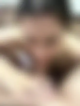 6YourBunny9's Webcam Show