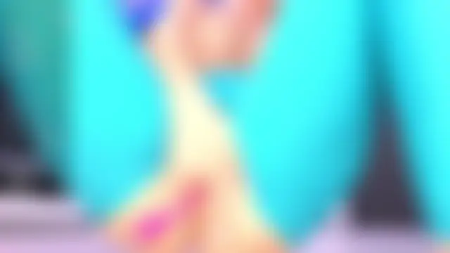 Blond_Babes' Live Sex Cam Show