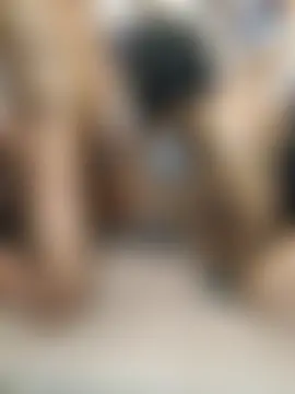 Losses1834's Webcam Show