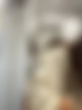 AngelinaTeller's Live Sex Cam Show