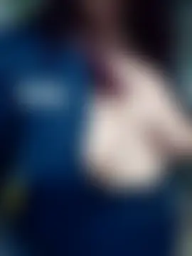 SinfulMarkedQueens' Live Sex Cam Show