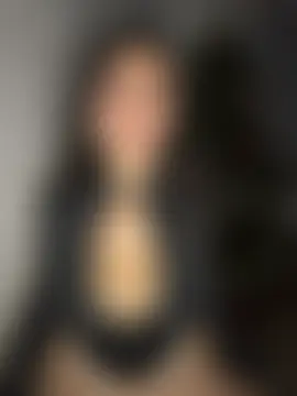 arieel__722's Webcam Show