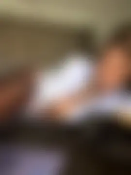 ToyaThick's Live Sex Cam Show