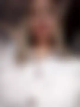 _AliceWine_'s Live Sex Cam Show