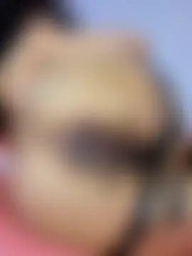 miafresa_hot's Live Sex Cam Show