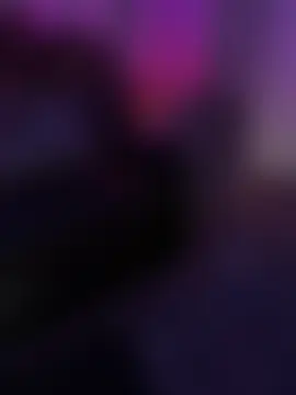 fatfabulous1981's Live Sex Cam Show