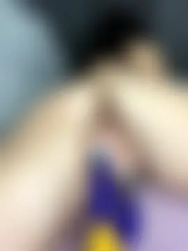 Lola_Hale's Live Sex Cam Show