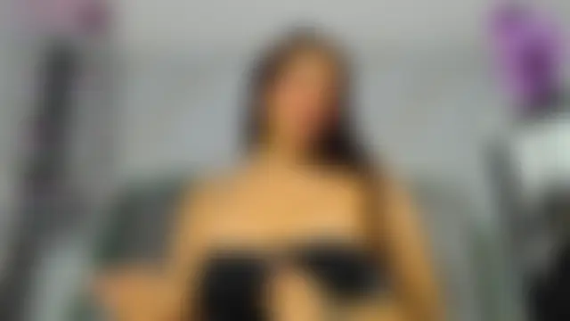 Scaarleth-6's Webcam Show