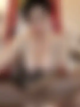 lucillabollente's Live Sex Cam Show