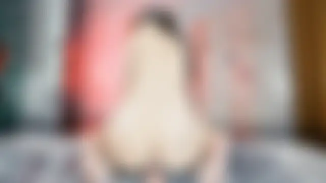 baeasian's Webcam Show