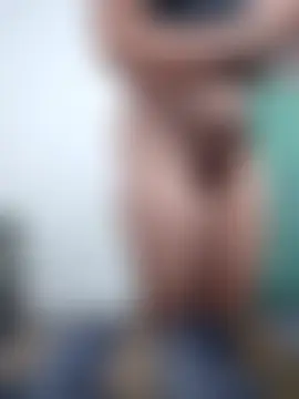 blondaf's Live Sex Cam Show