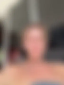 EvvaMur's Live Sex Cam Show