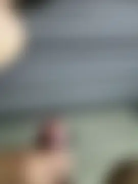 Anonima-Girl's Webcam Show