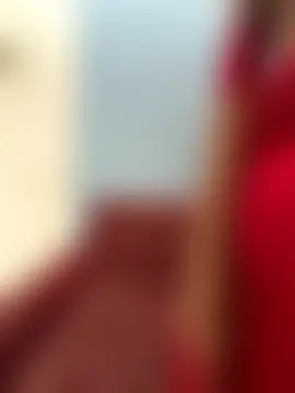 Indiancouple35's Webcam Show