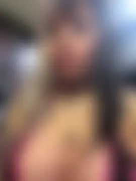 Paige_Turner's Live Sex Cam Show