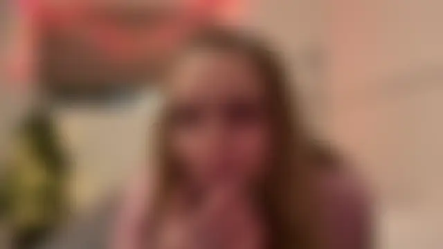 Pattyworld69's Webcam Show