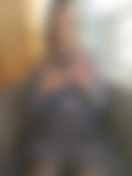 Anna_Nights' Live Sex Cam Show